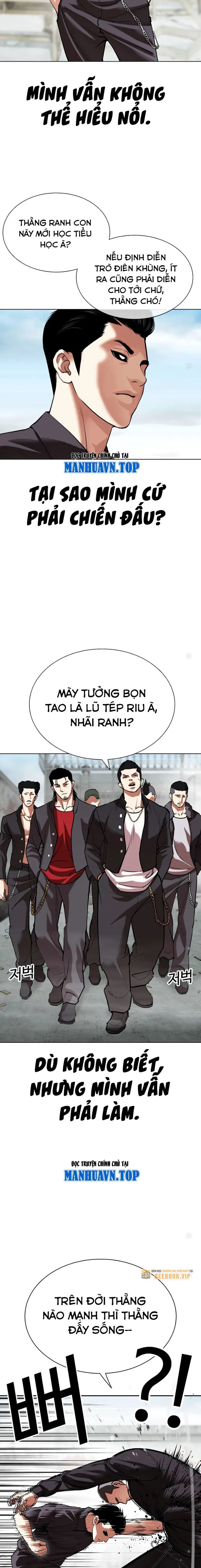 Chapter 520 - Trang 24