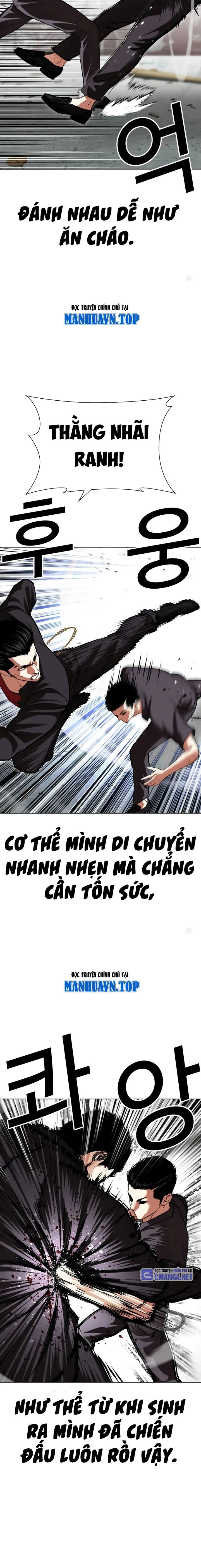 Chapter 520 - Trang 25