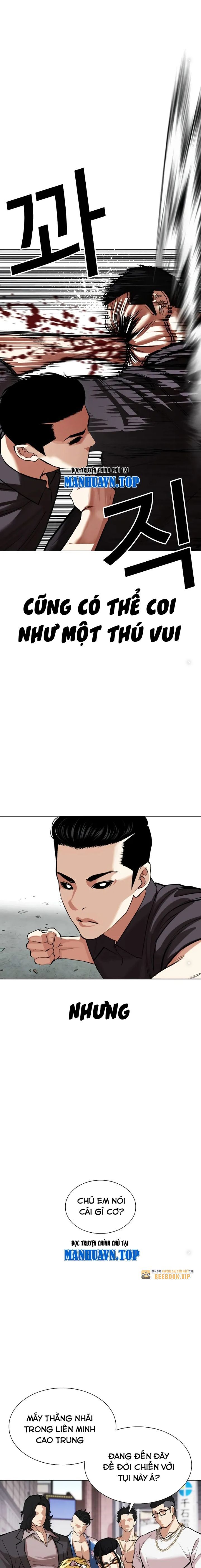 Chapter 520 - Trang 26