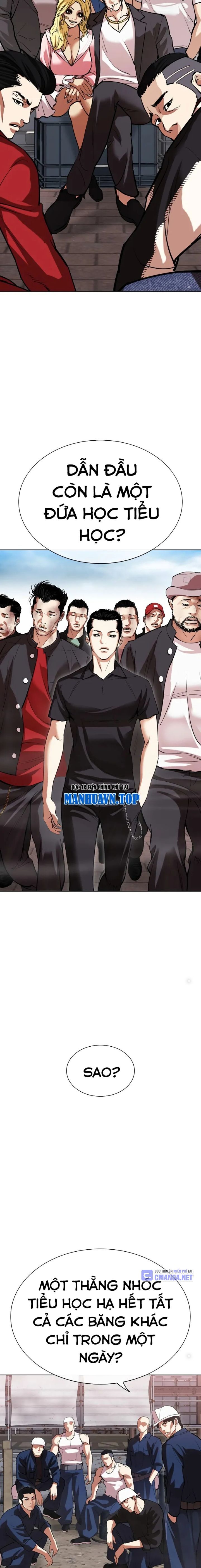 Chapter 520 - Trang 27