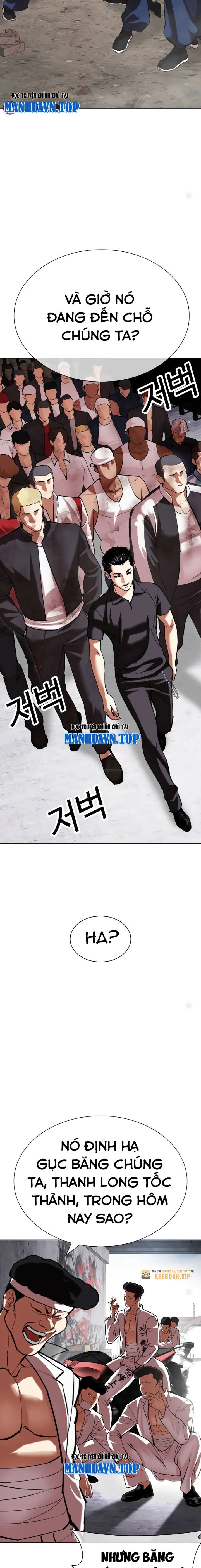 Chapter 520 - Trang 28