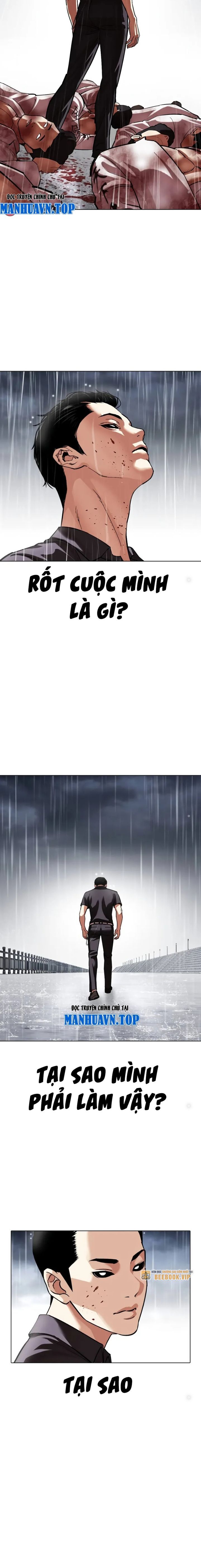 Chapter 520 - Trang 30