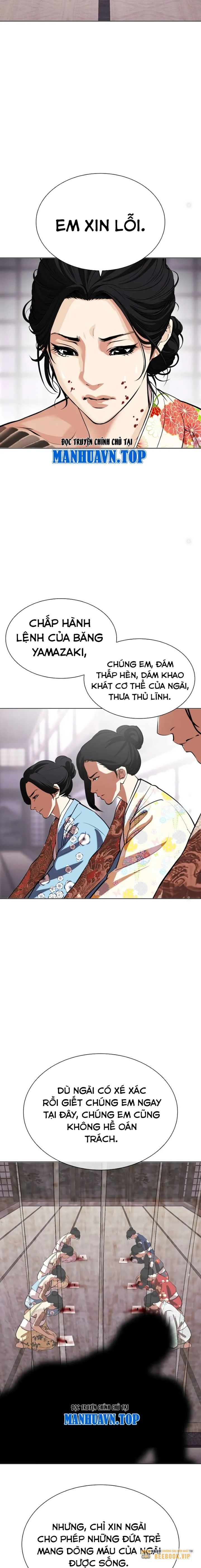 Chapter 520 - Trang 4