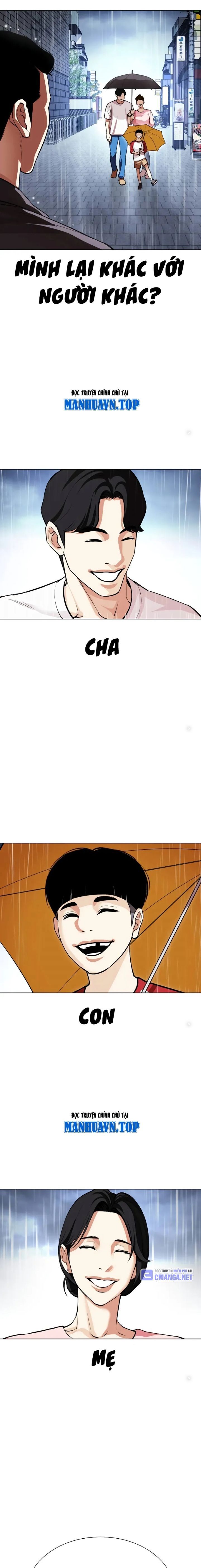 Chapter 520 - Trang 31