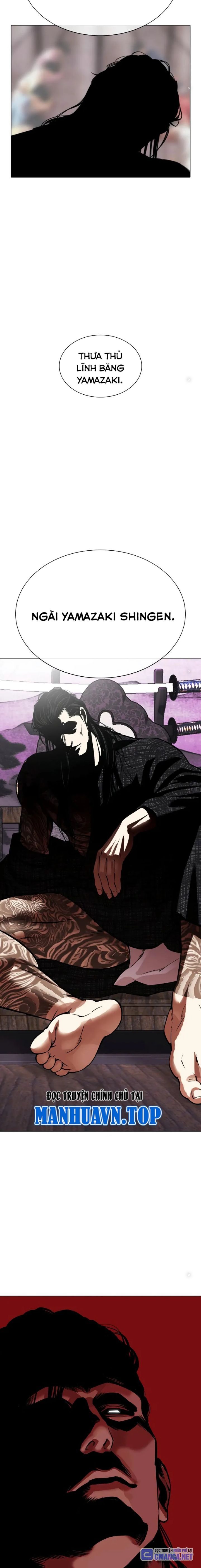 Chapter 520 - Trang 5