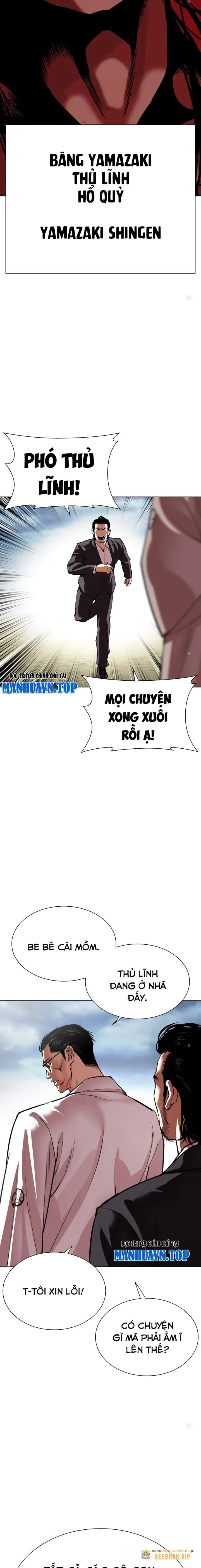 Chapter 520 - Trang 6
