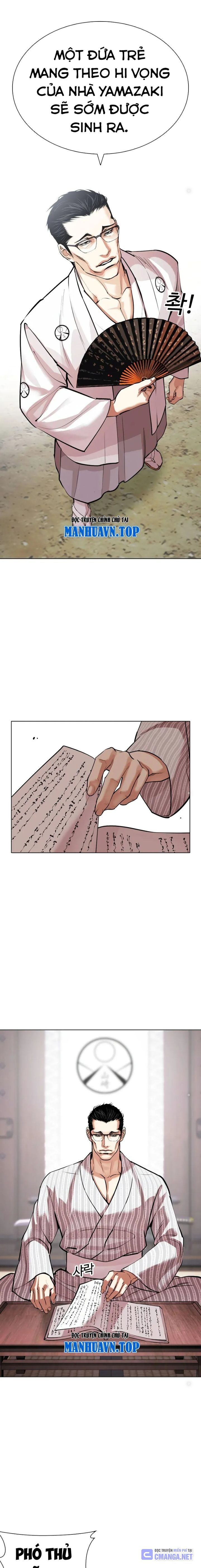 Chapter 520 - Trang 9