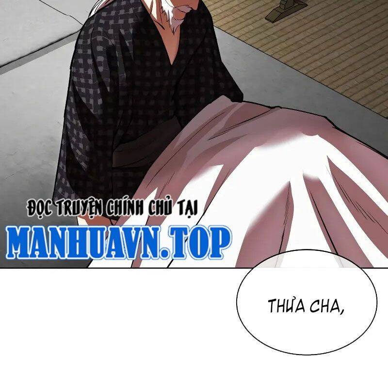Chapter 524 - Trang 11
