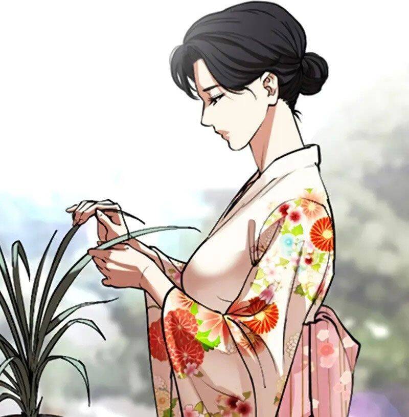 Chapter 524 - Trang 101