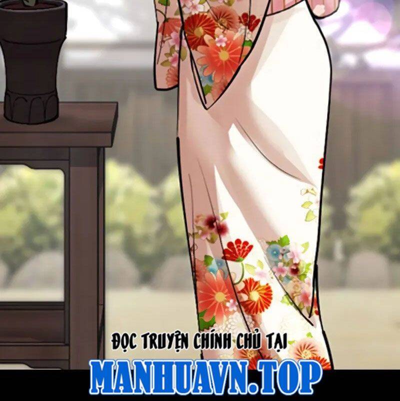 Chapter 524 - Trang 102