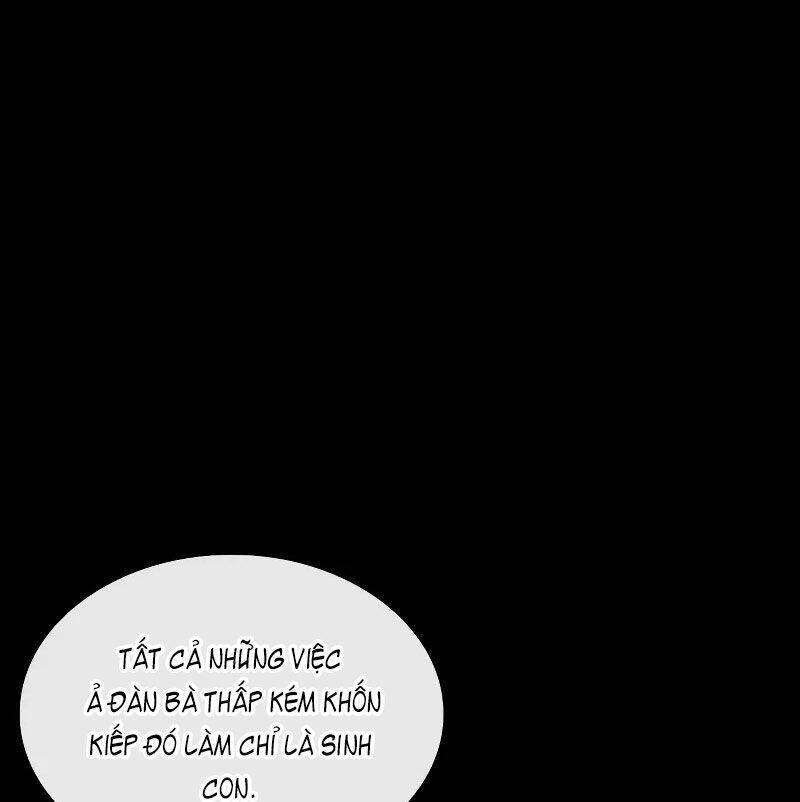 Chapter 524 - Trang 103