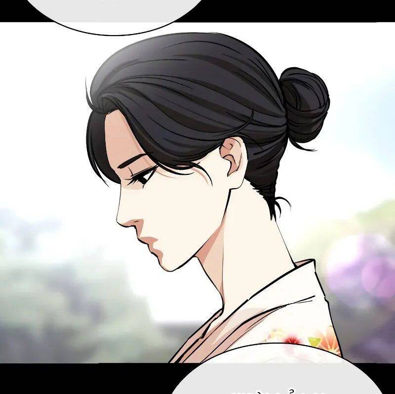 Chapter 524 - Trang 104
