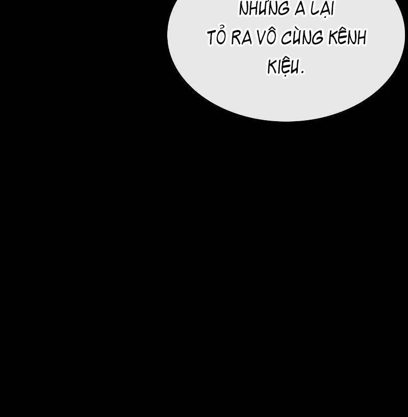 Chapter 524 - Trang 105