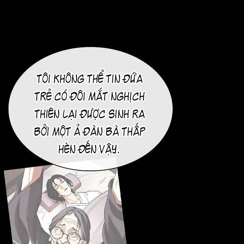 Chapter 524 - Trang 106