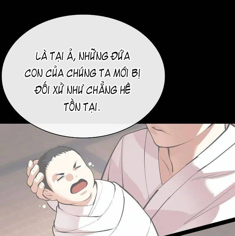 Chapter 524 - Trang 110
