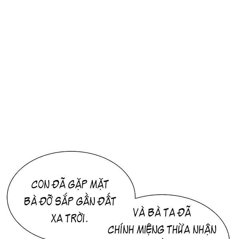 Chapter 524 - Trang 12