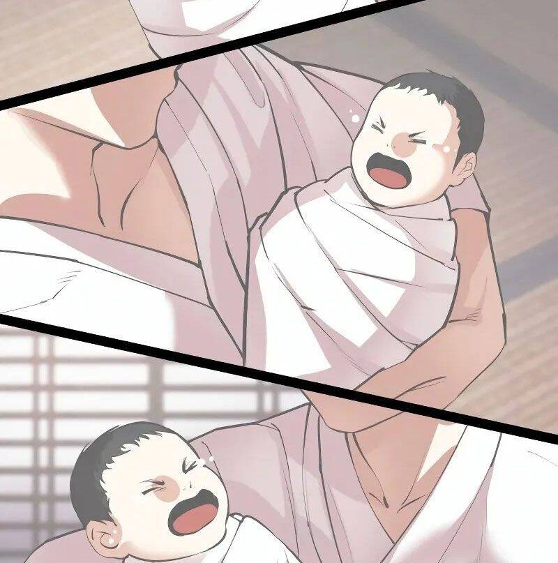 Chapter 524 - Trang 111