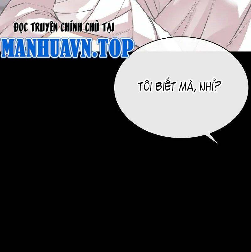 Chapter 524 - Trang 112