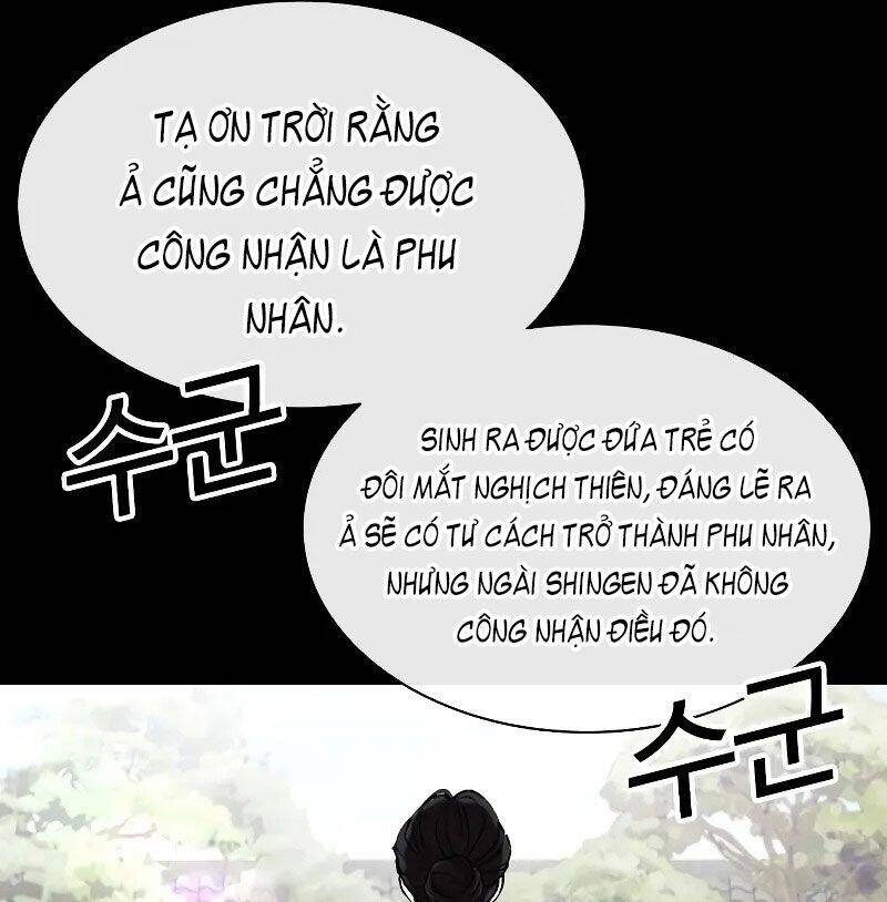 Chapter 524 - Trang 114