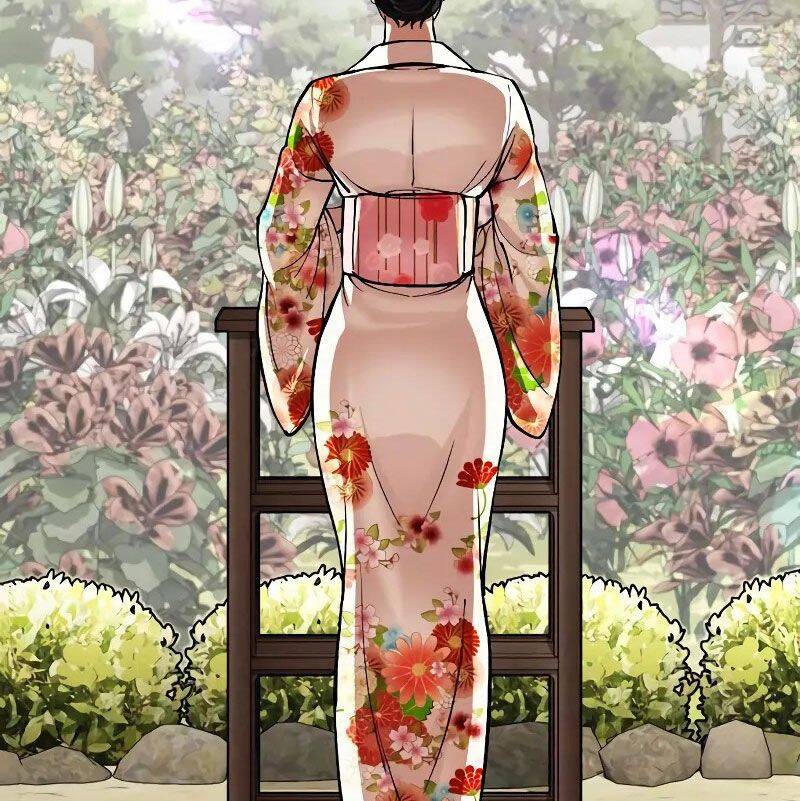 Chapter 524 - Trang 115