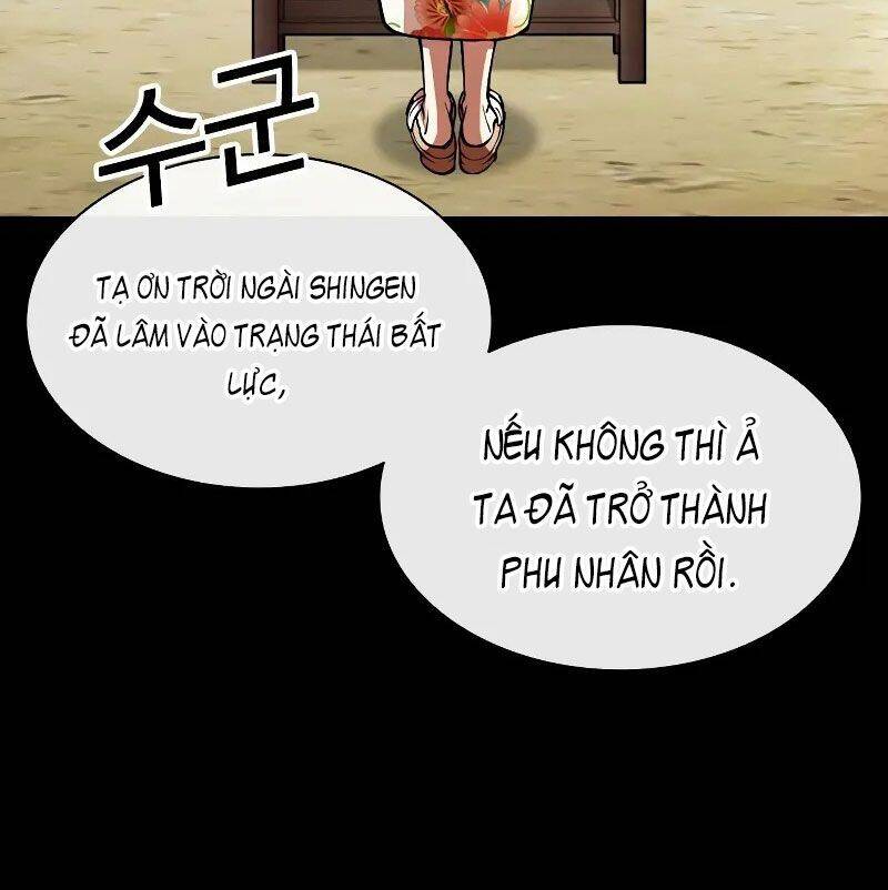 Chapter 524 - Trang 116