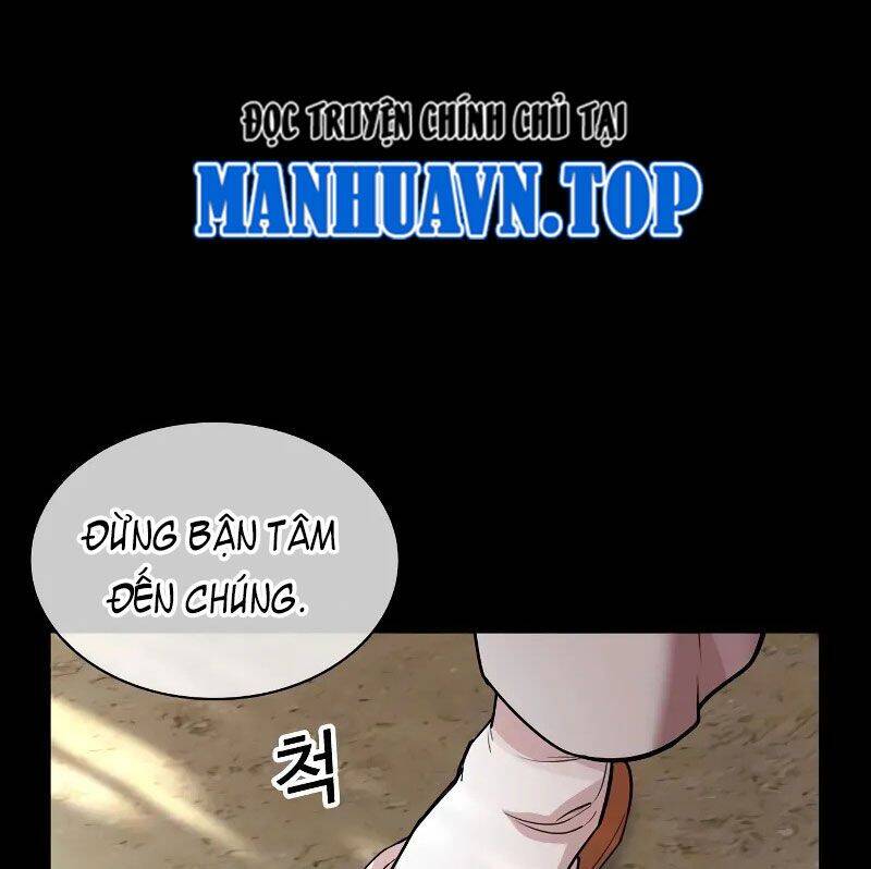 Chapter 524 - Trang 117