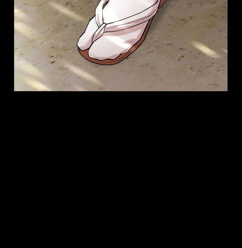 Chapter 524 - Trang 118