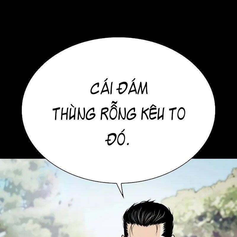 Chapter 524 - Trang 119