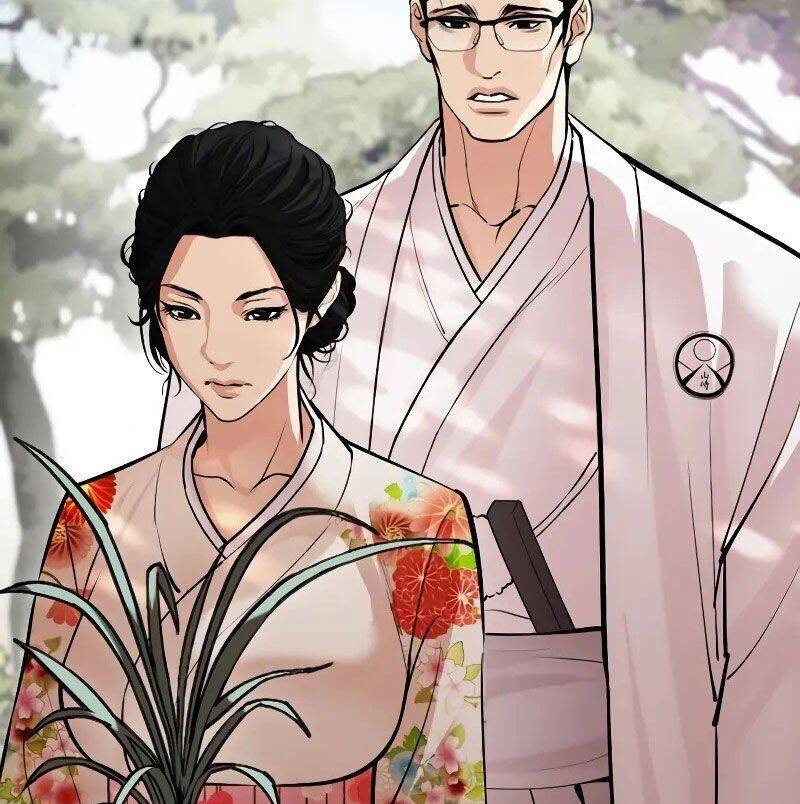 Chapter 524 - Trang 120