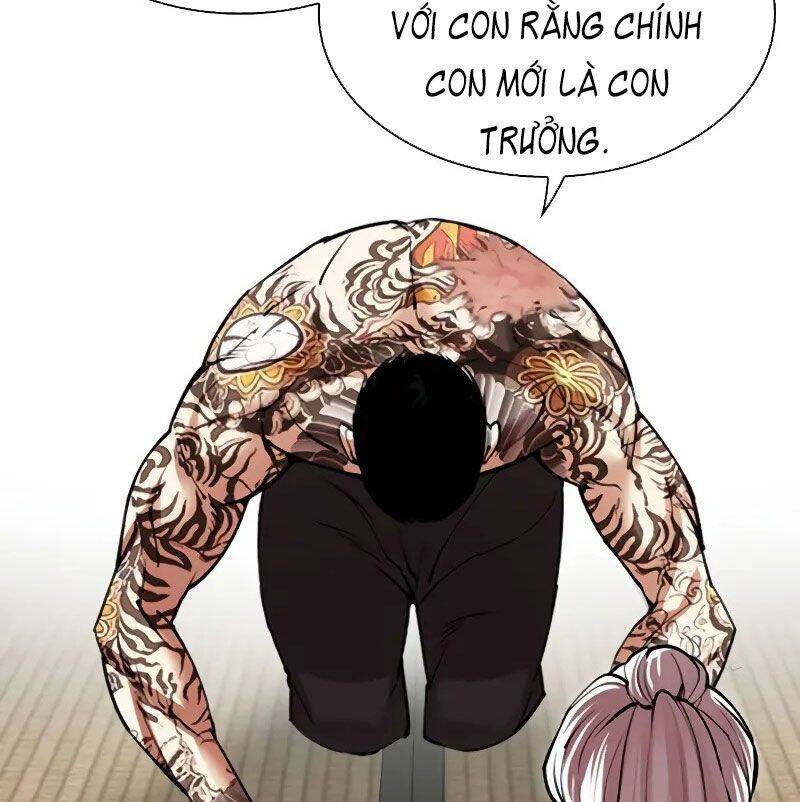 Chapter 524 - Trang 13