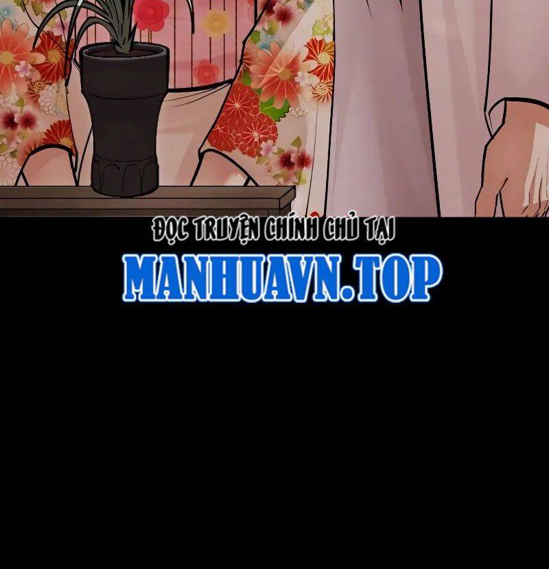 Chapter 524 - Trang 121