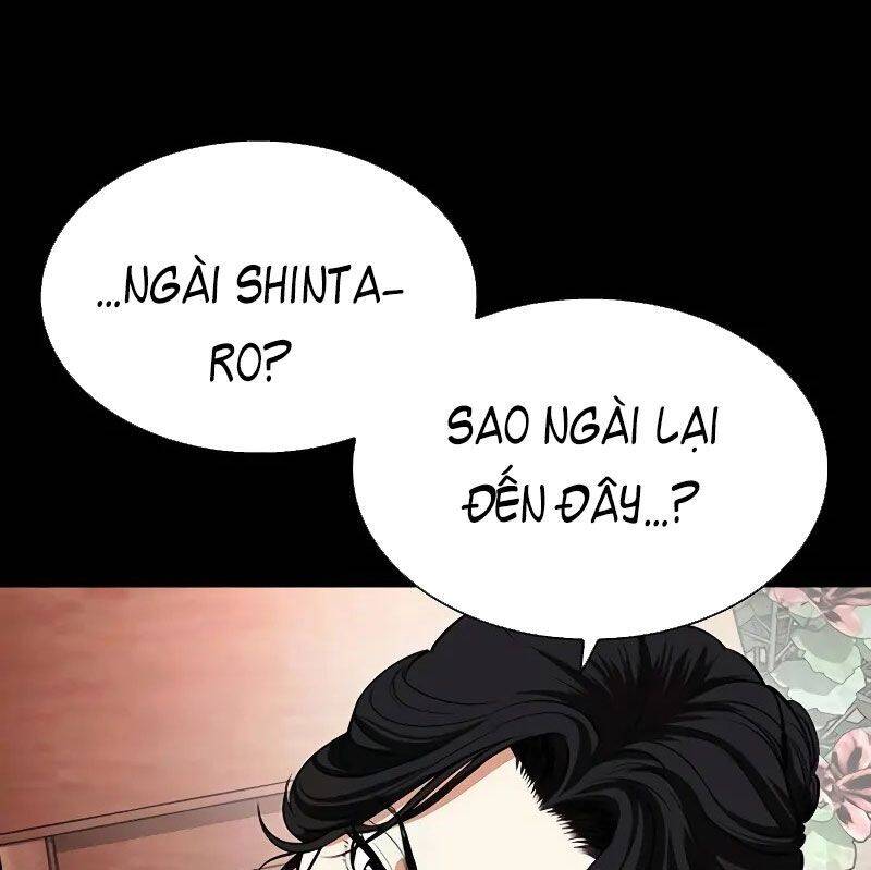 Chapter 524 - Trang 122