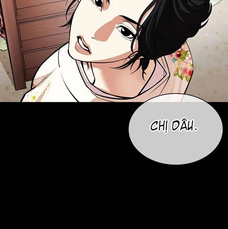 Chapter 524 - Trang 123