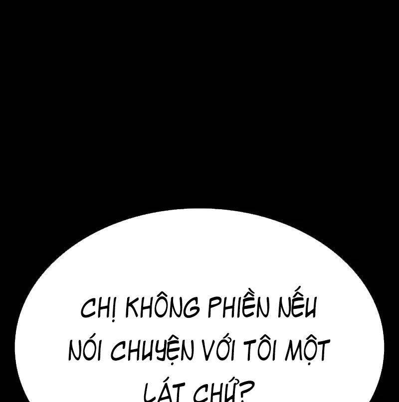 Chapter 524 - Trang 124