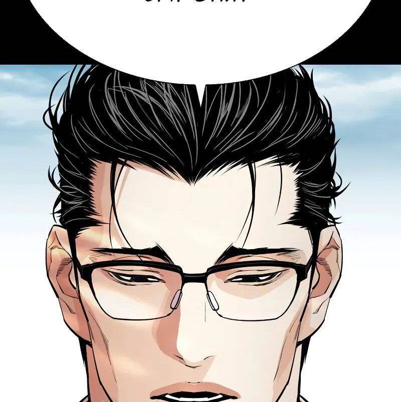 Chapter 524 - Trang 125