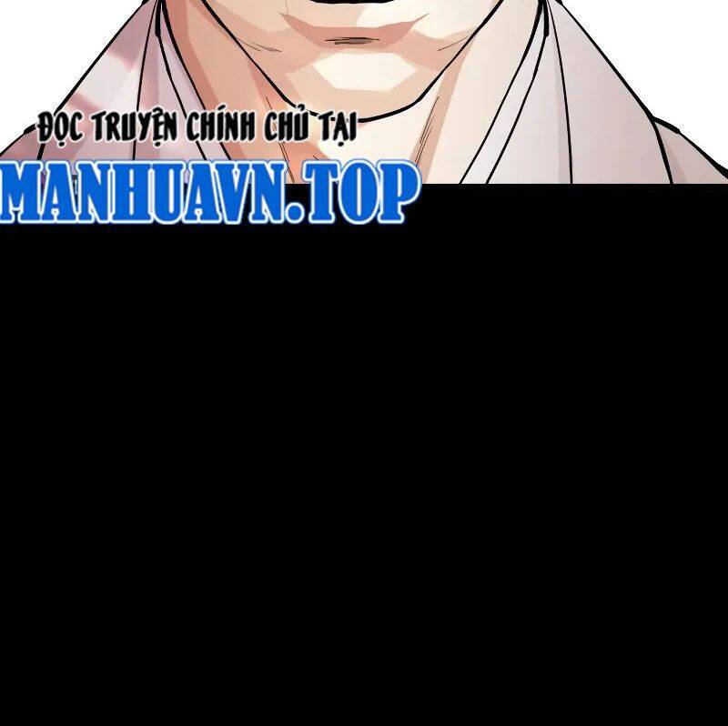 Chapter 524 - Trang 126