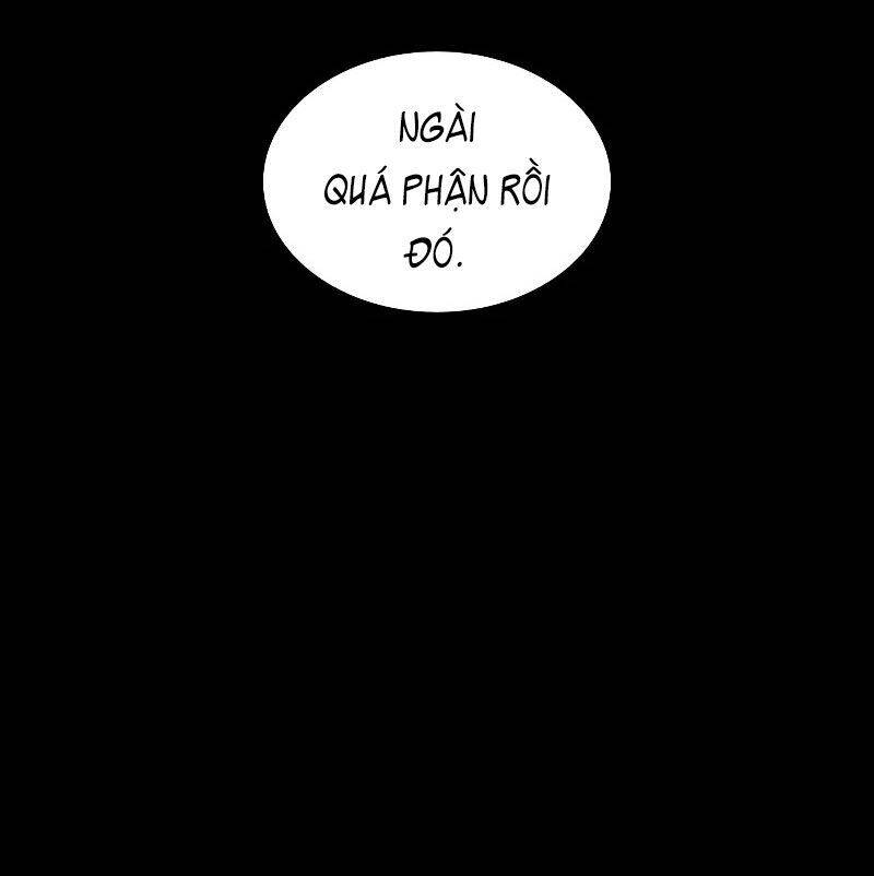 Chapter 524 - Trang 127