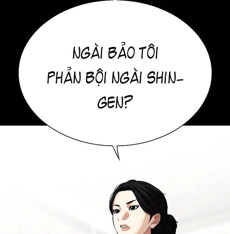 Chapter 524 - Trang 129