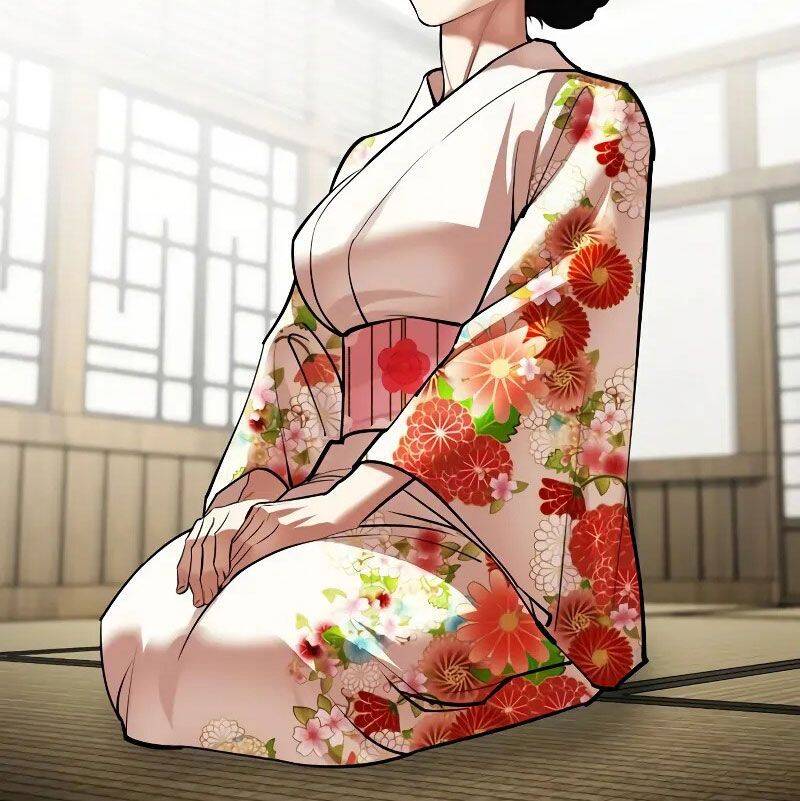 Chapter 524 - Trang 130
