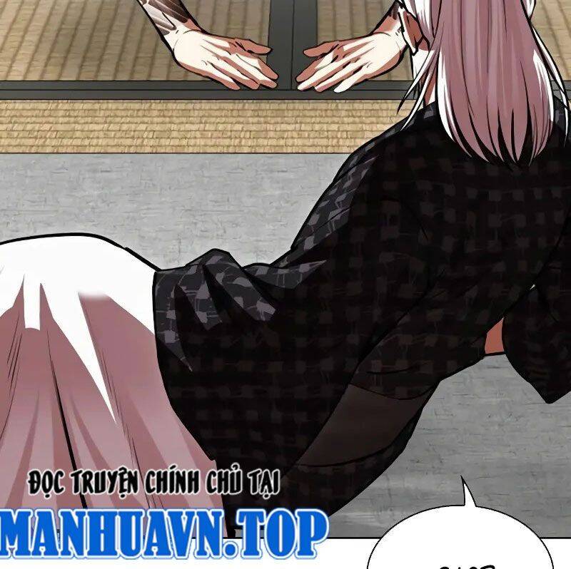 Chapter 524 - Trang 14