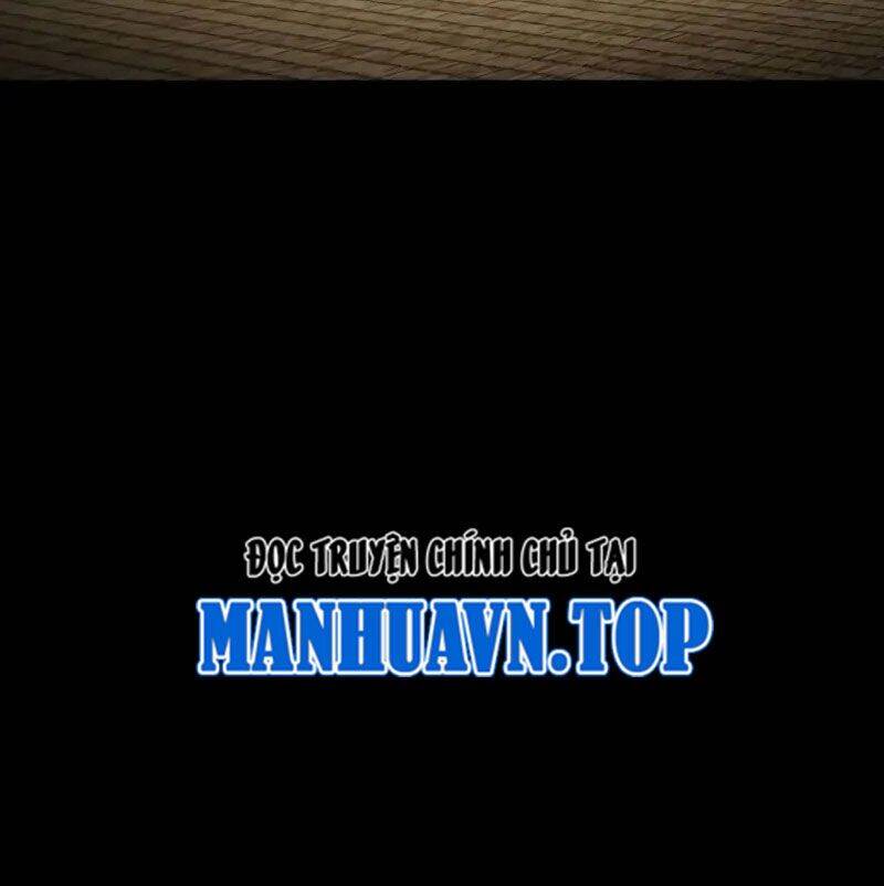 Chapter 524 - Trang 131