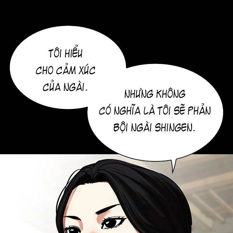 Chapter 524 - Trang 132