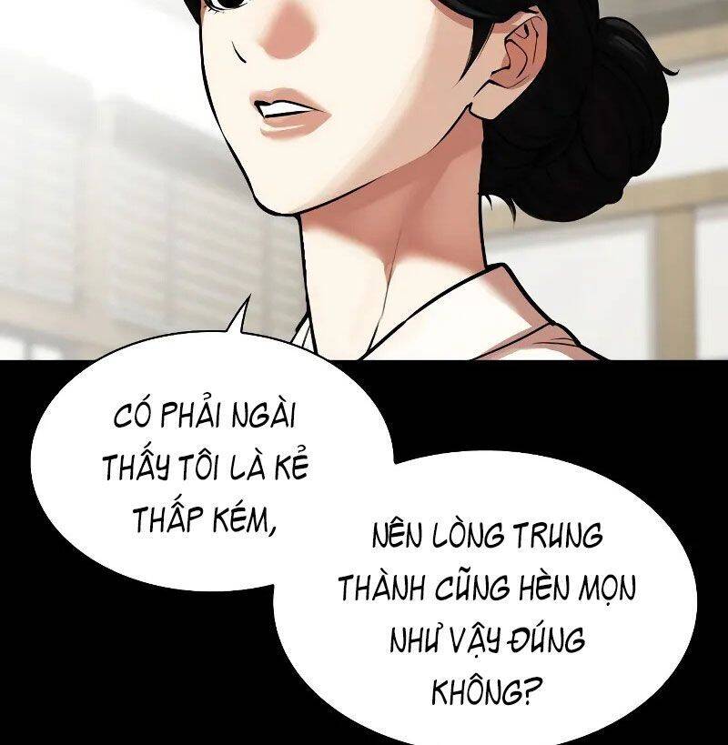 Chapter 524 - Trang 133