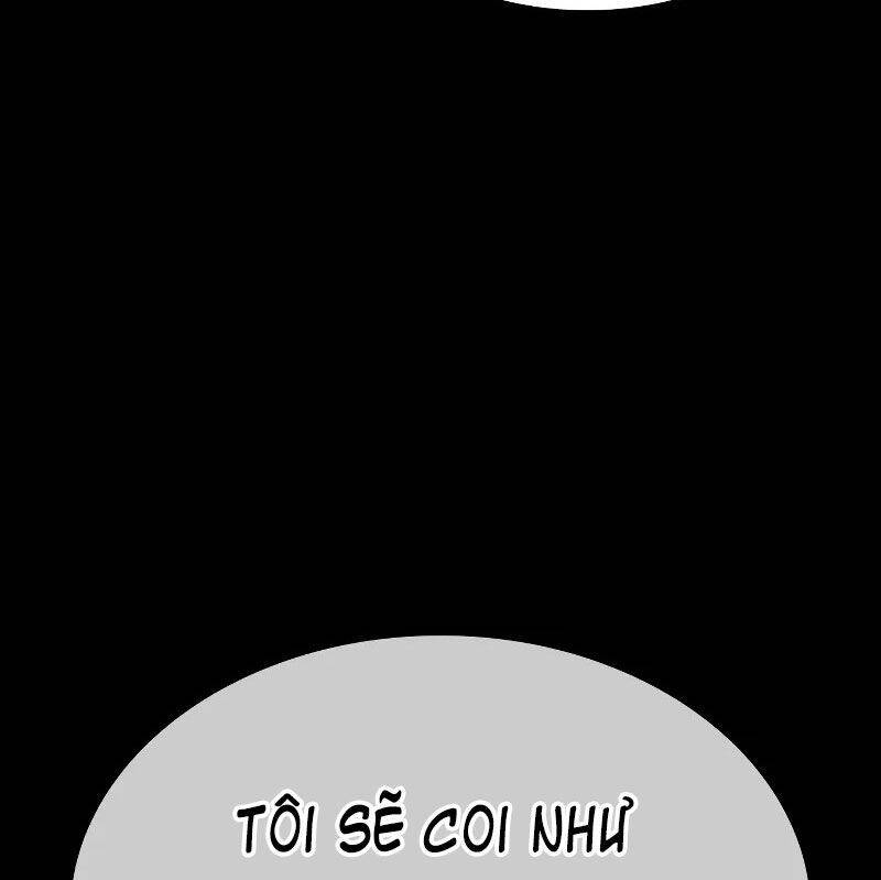 Chapter 524 - Trang 134
