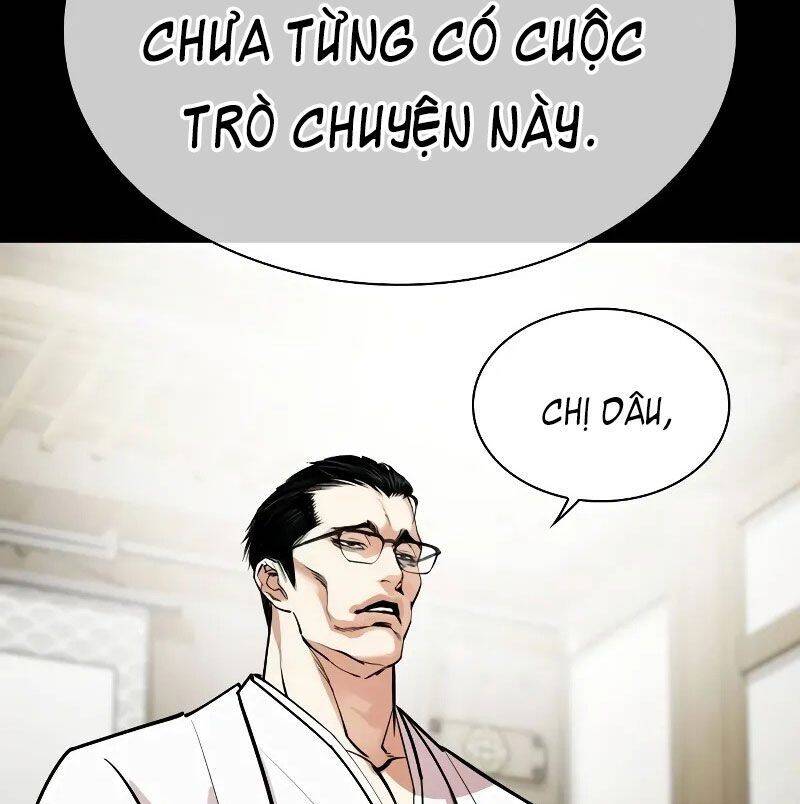 Chapter 524 - Trang 135