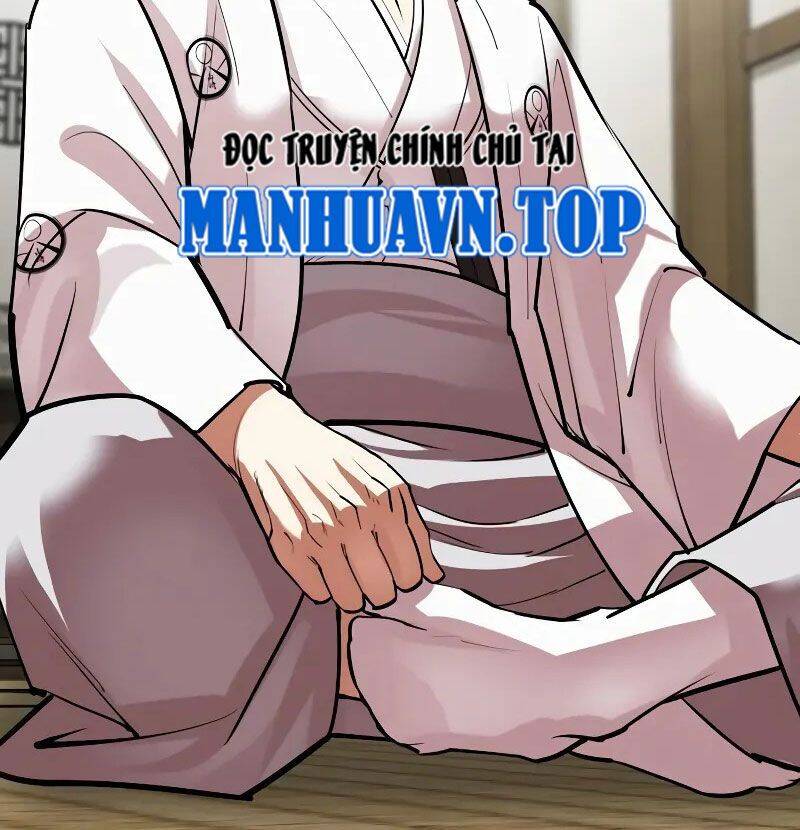 Chapter 524 - Trang 136