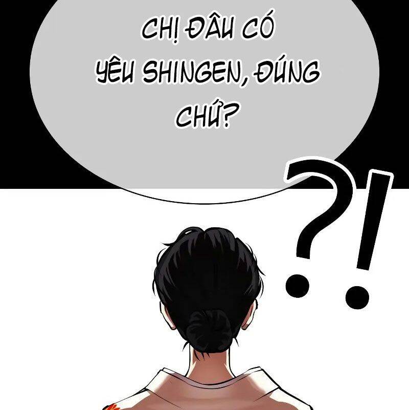 Chapter 524 - Trang 138
