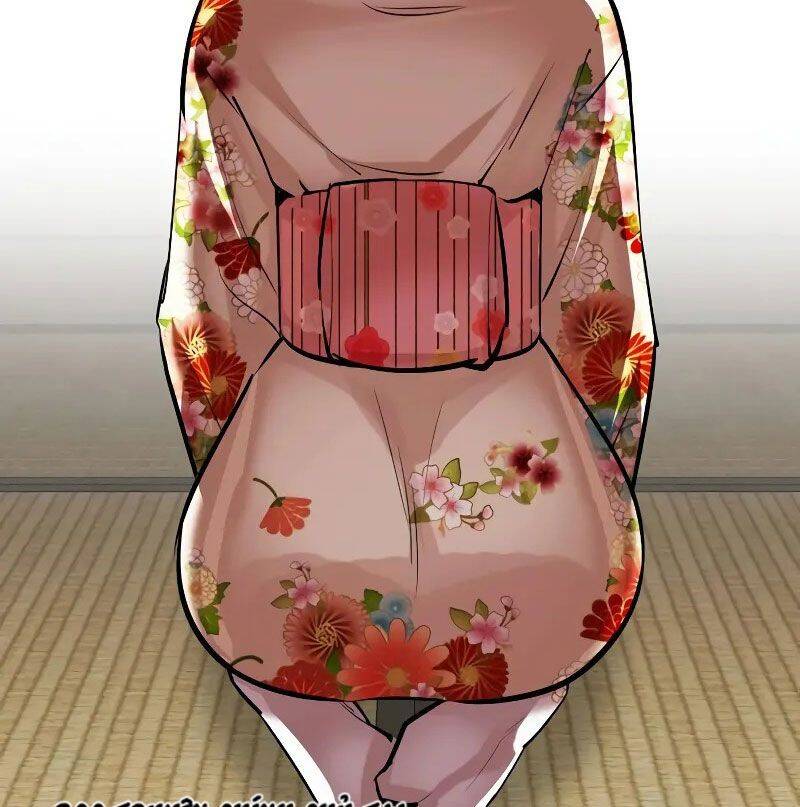 Chapter 524 - Trang 139