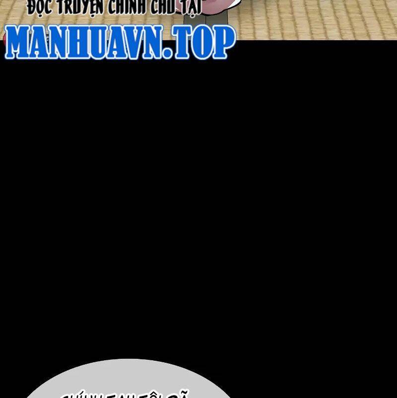 Chapter 524 - Trang 140
