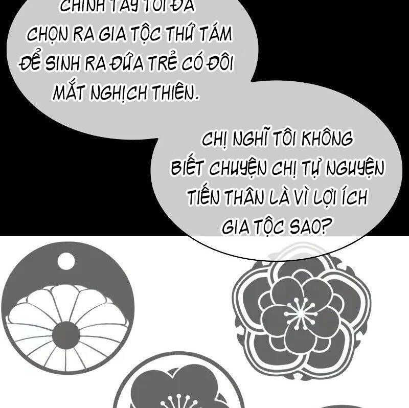 Chapter 524 - Trang 141